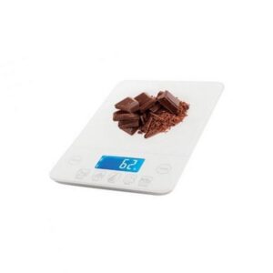Balance de cuisine digitale 5 kg – Précision, design et performance
