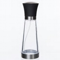 Vaporisateur Culinaire Huile & Vinaigre pour Cuisson Saine – Image 2