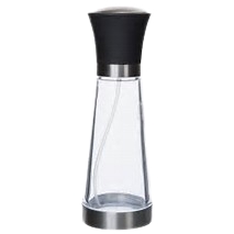 Vaporisateur Culinaire Huile & Vinaigre pour Cuisson Saine