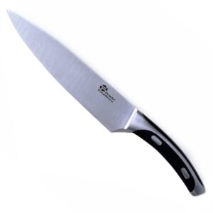 Couteaux du Chef Pradel lame inox 21 cm