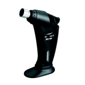 Torche à caraméliser Lacor réservoir 5-6 ml