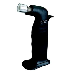 Torche à caraméliser 17 cm qualité Lacor