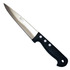 Couteau à saigner lame 11 cm fabrication Française