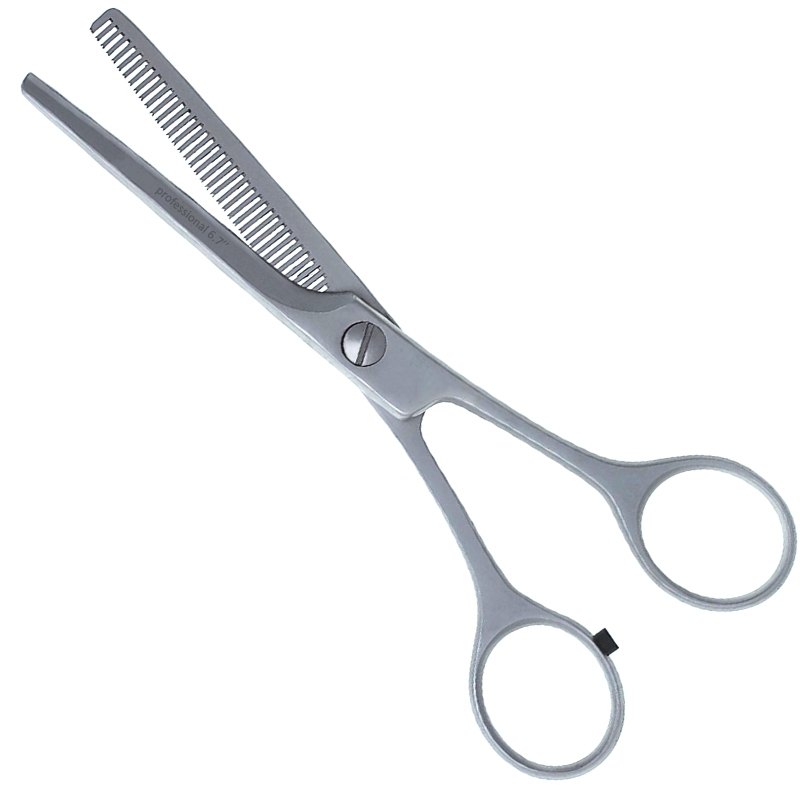 Ciseaux sculpteur coiffure – Image 2