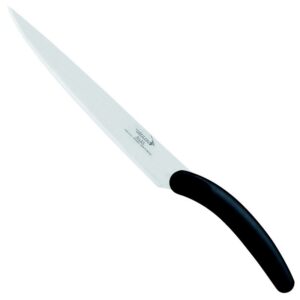 Couteau de cuisine filet de sole Silex