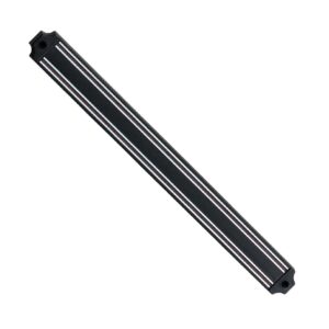 Barre aimantée de cuisine 38 cm Pradel