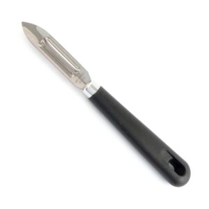 Eplucheur professionnel 17 cm qualité Française
