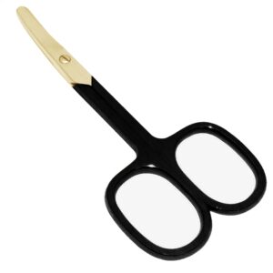 Ciseaux à ongle pour soin du bébé