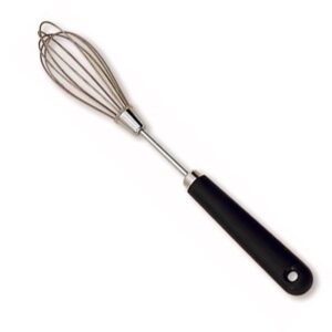 Fouet de cuisine 24 cm qualté France