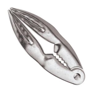 Pince à homard alu 13,5 cm