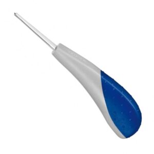 Ouvre huître lancette à 3 dents Déglon