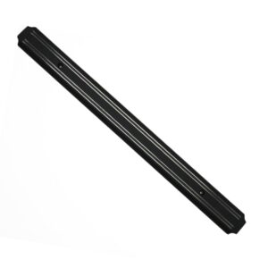 Barre aimantée pour ustensiles de cuisine