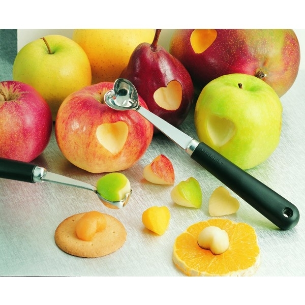Cuillère d’Amour ustensile de cuisine – Image 2