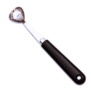 Cuillère d’Amour ustensile de cuisine