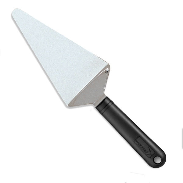 Pelle à tarte inox gamme Stop-Glisse