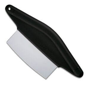 Racloir de Plot lame 17 cm fabrication Française