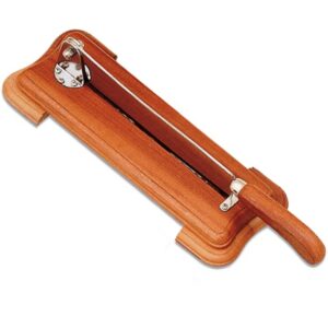 Coupe pain professionnel Deglon 24 cm