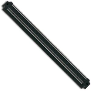 Barre aimantée range ustensiles de cuisine