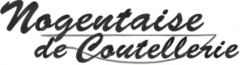 Nogentaise de coutellerie
