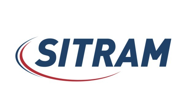 Sitram