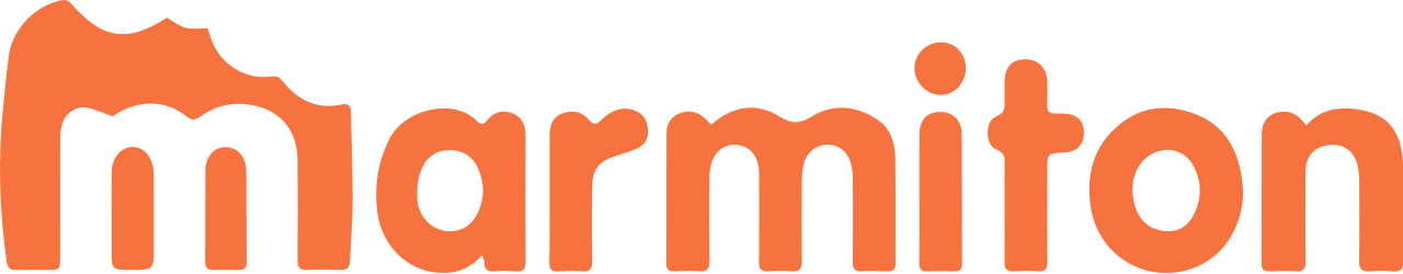 Marmiton