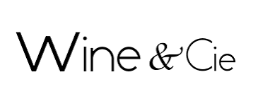 Wine & Cie