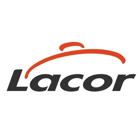 Lacor