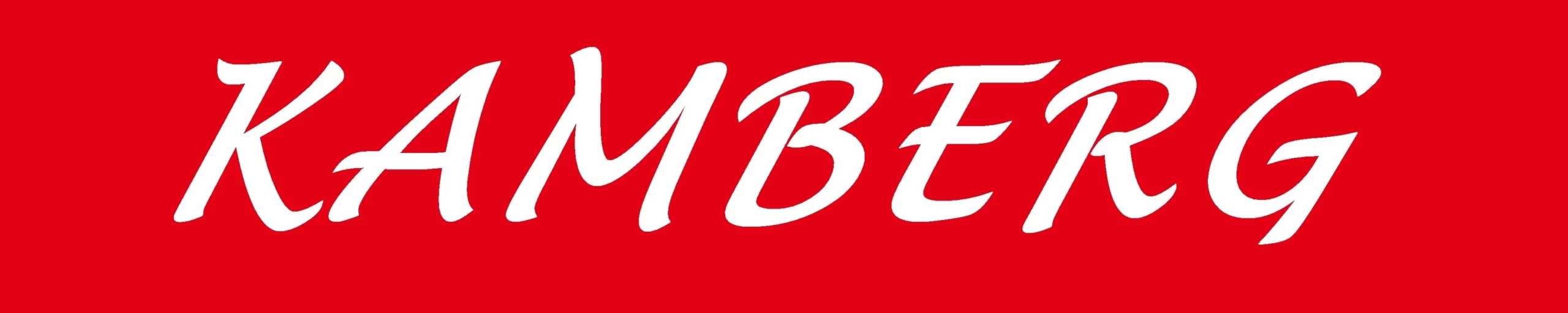 Kamberg